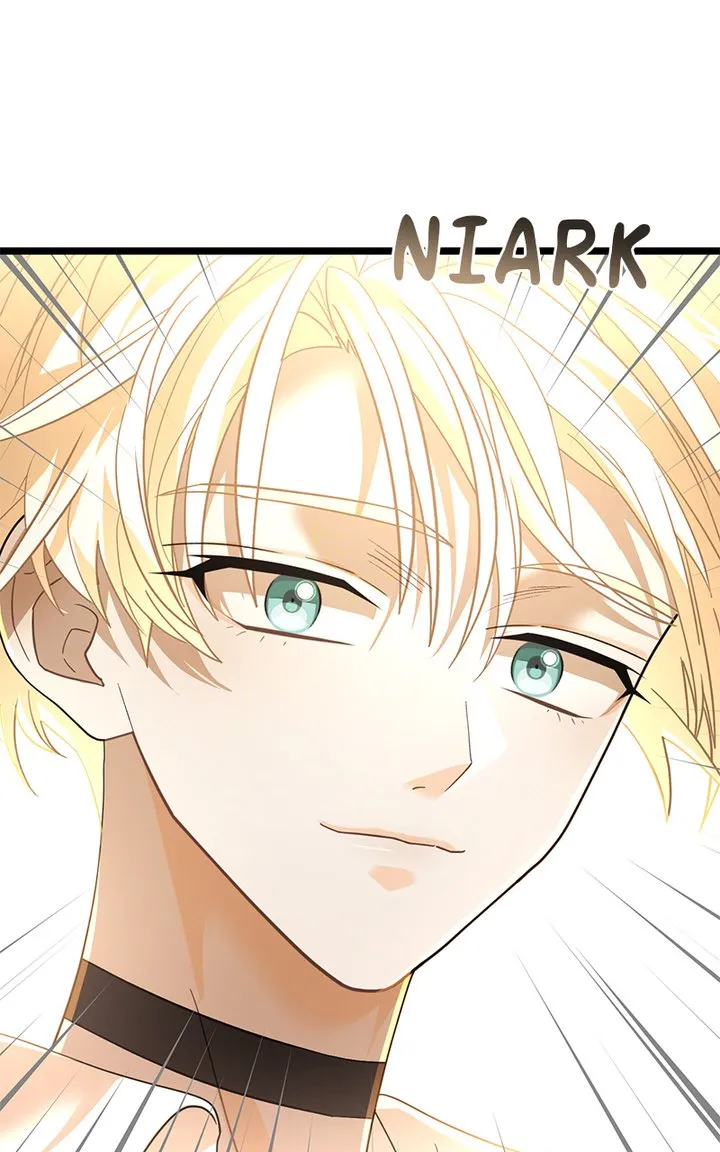 Read Dark Moon The Blood Altar FR Manga Online