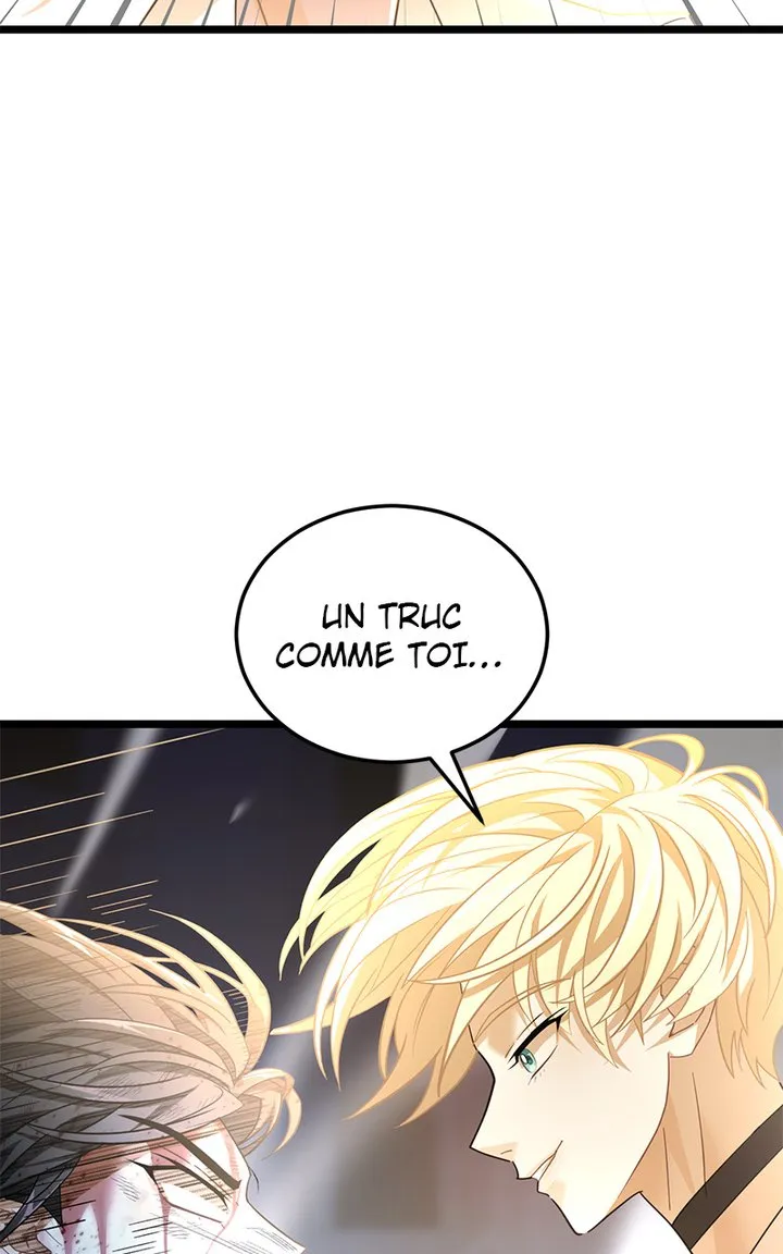 Read Dark Moon The Blood Altar FR Manga Online
