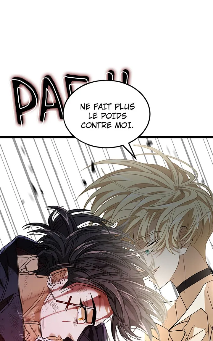 Read Dark Moon The Blood Altar FR Manga Online