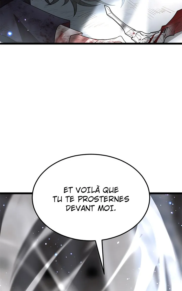 Read Dark Moon The Blood Altar FR Manga Online