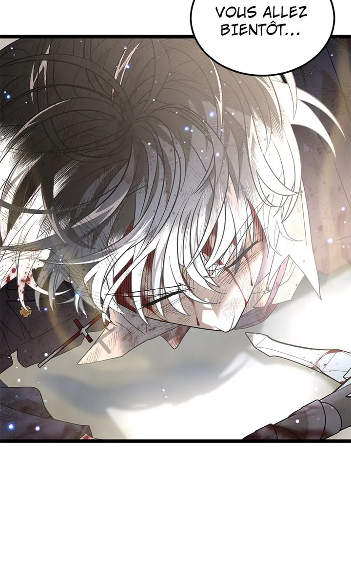 Read Dark Moon The Blood Altar FR Manga Online
