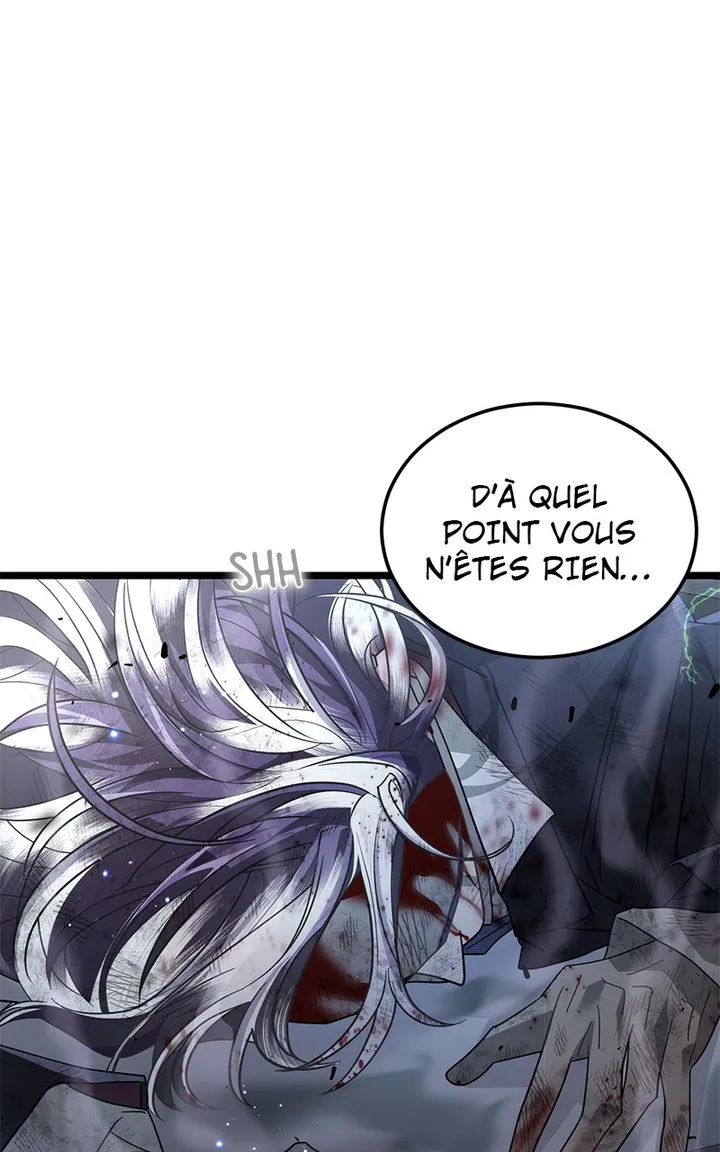 Read Dark Moon The Blood Altar FR Manga Online