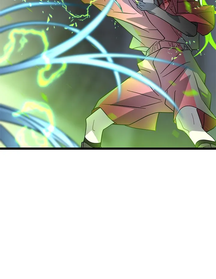 Read Dark Moon The Blood Altar FR Manga Online