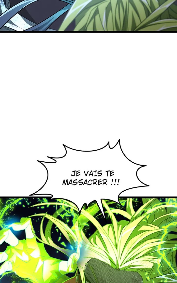 Read Dark Moon The Blood Altar FR Manga Online