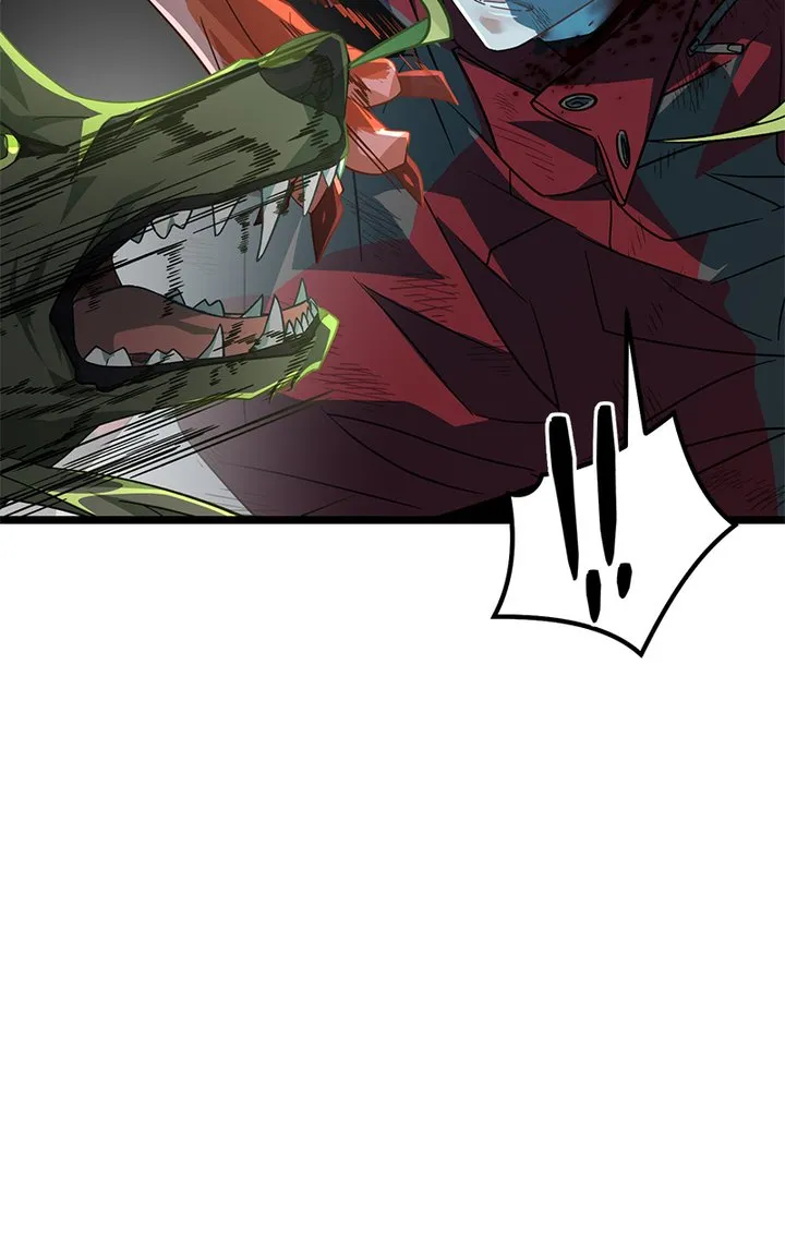 Read Dark Moon The Blood Altar FR Manga Online
