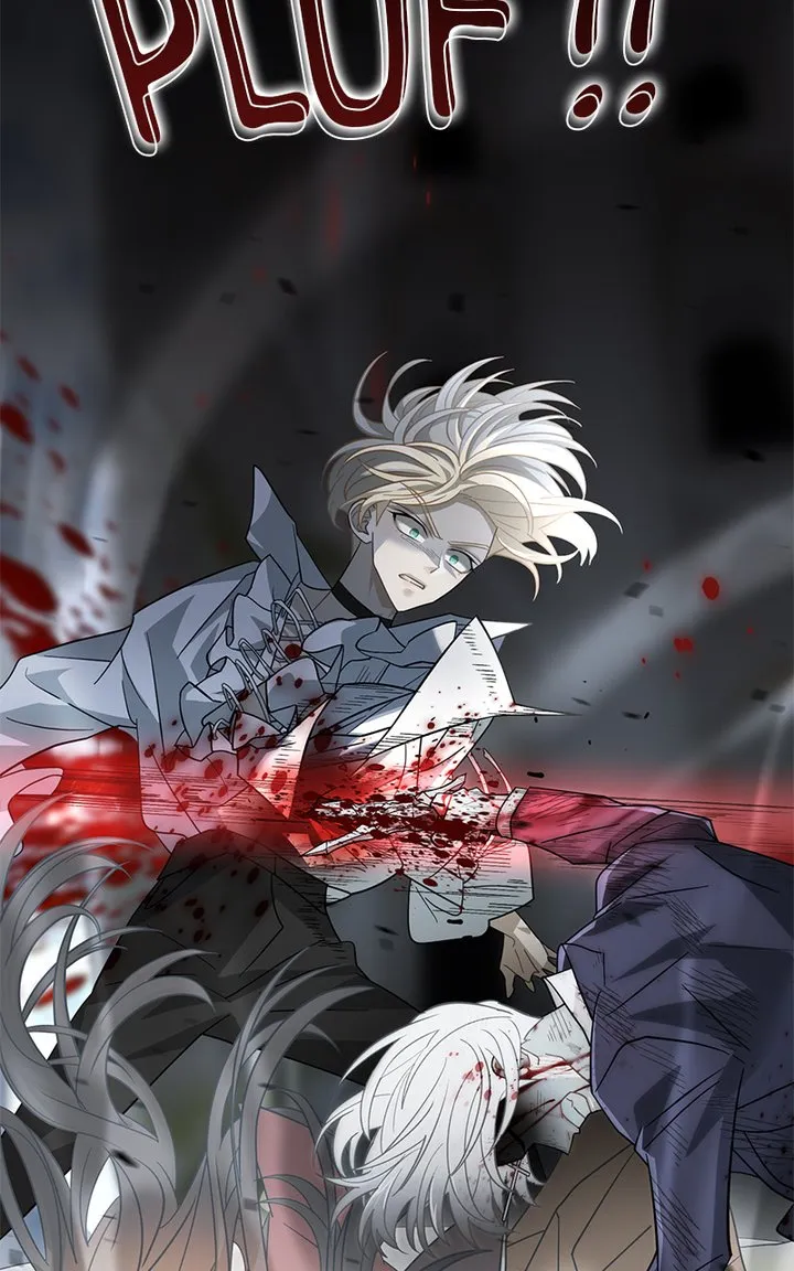 Read Dark Moon The Blood Altar FR Manga Online