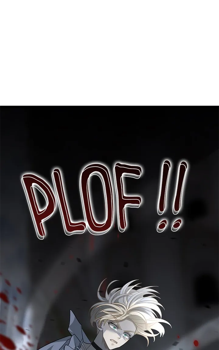 Read Dark Moon The Blood Altar FR Manga Online