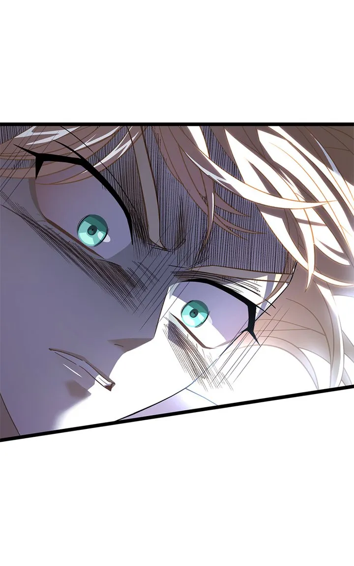 Read Dark Moon The Blood Altar FR Manga Online