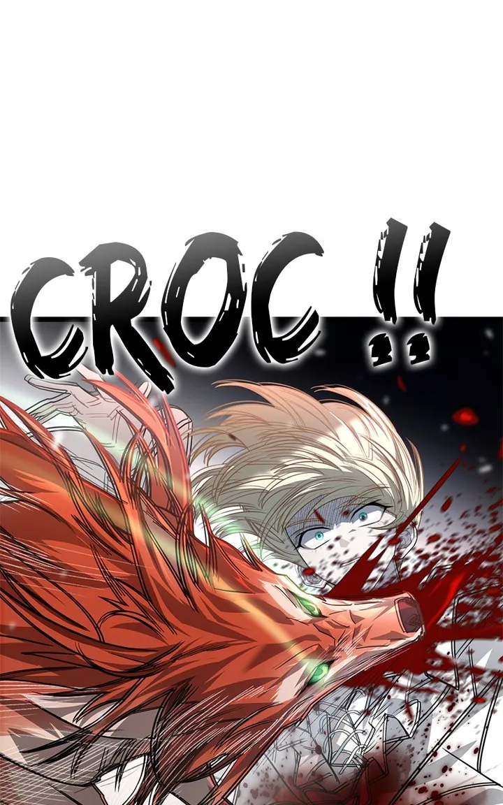 Read Dark Moon The Blood Altar FR Manga Online