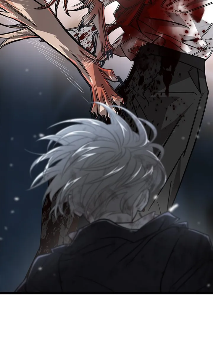 Read Dark Moon The Blood Altar FR Manga Online