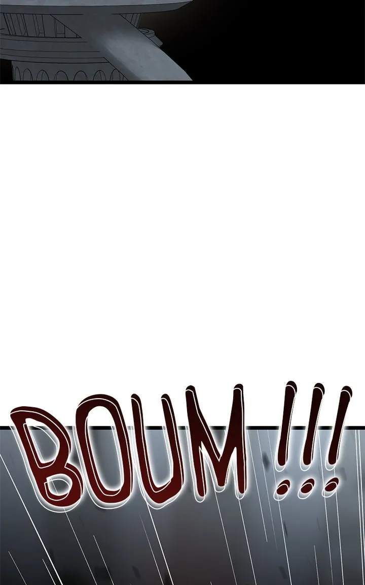 Read Dark Moon The Blood Altar FR Manga Online