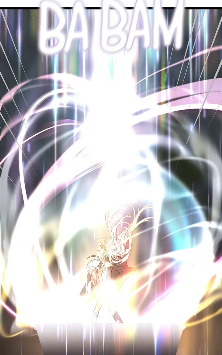 Read Dark Moon The Blood Altar FR Manga Online