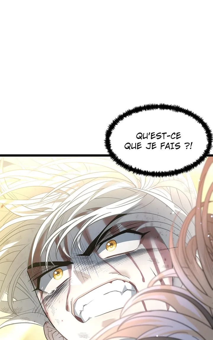 Read Dark Moon The Blood Altar FR Manga Online
