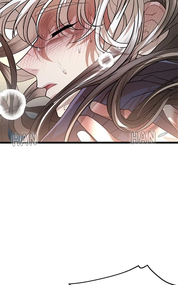 Read Dark Moon The Blood Altar FR Manga Online