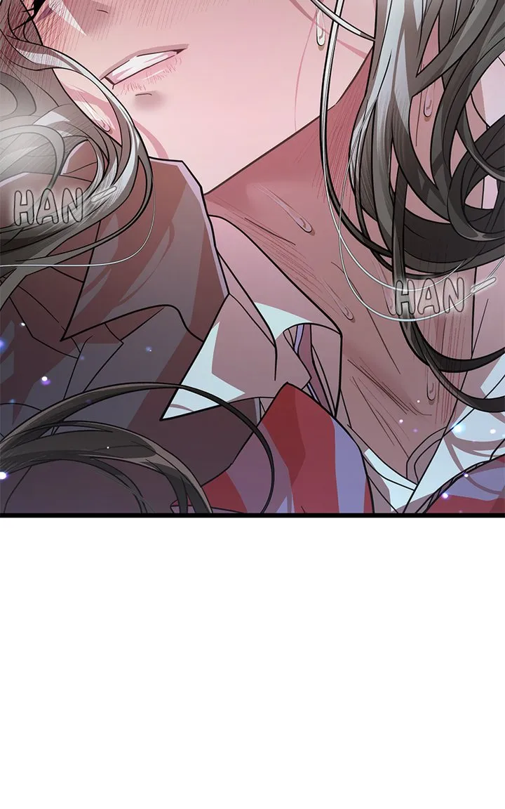 Read Dark Moon The Blood Altar FR Manga Online