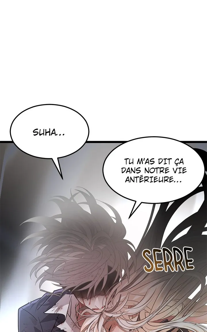 Read Dark Moon The Blood Altar FR Manga Online