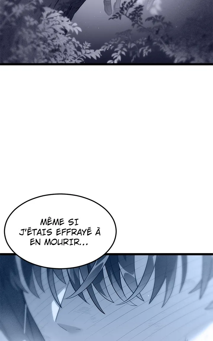 Read Dark Moon The Blood Altar FR Manga Online