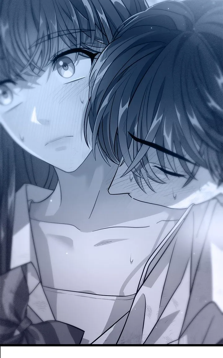 Read Dark Moon The Blood Altar FR Manga Online