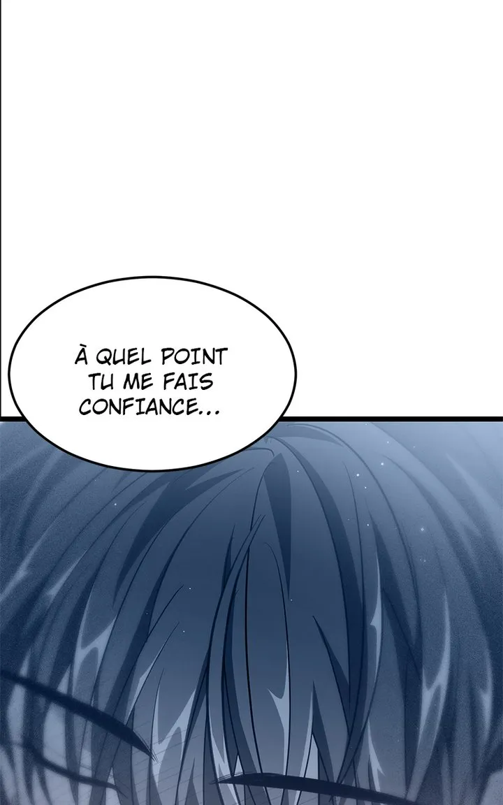 Read Dark Moon The Blood Altar FR Manga Online