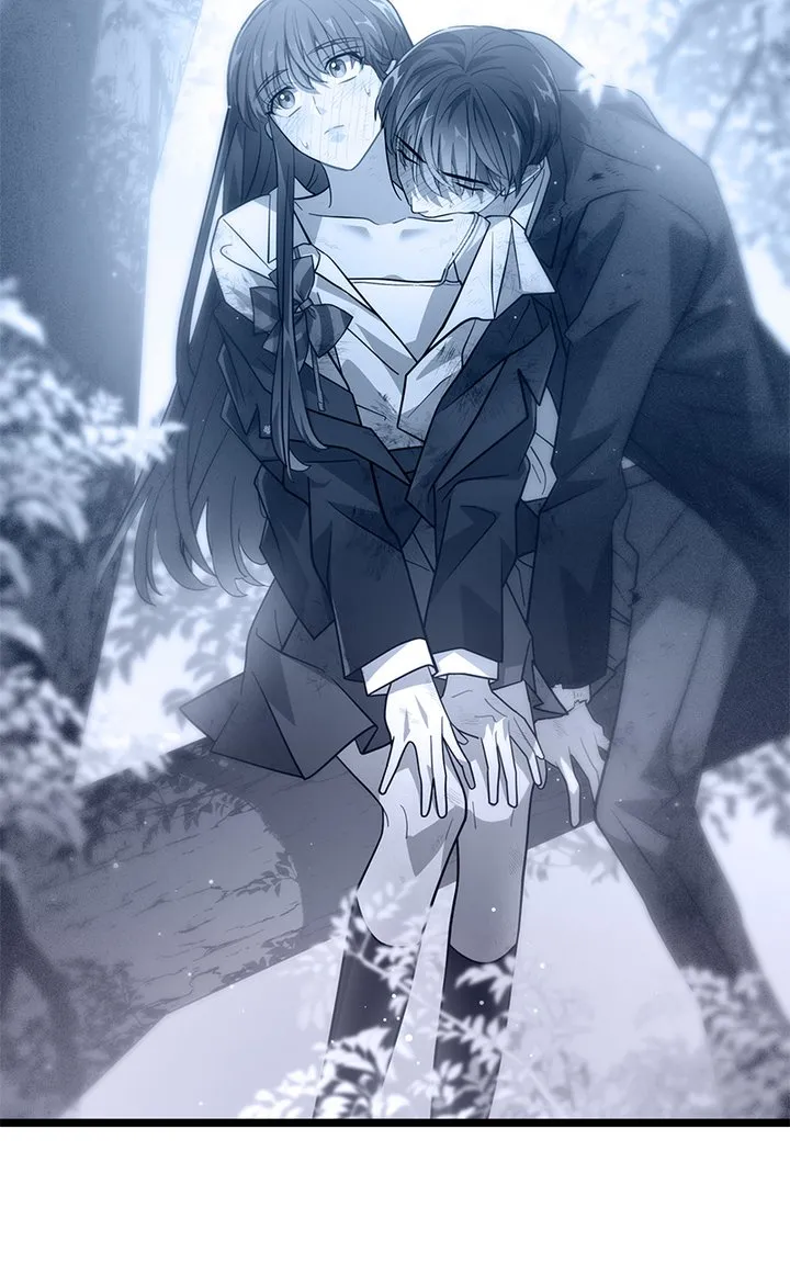 Read Dark Moon The Blood Altar FR Manga Online