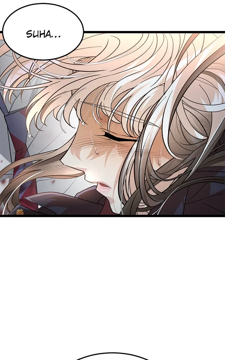 Read Dark Moon The Blood Altar FR Manga Online