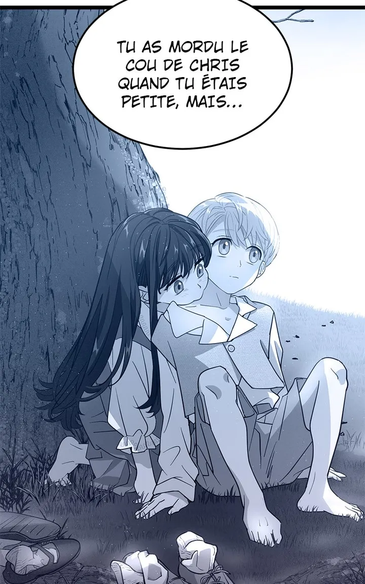 Read Dark Moon The Blood Altar FR Manga Online