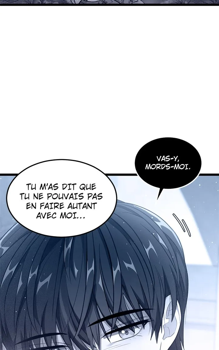 Read Dark Moon The Blood Altar FR Manga Online
