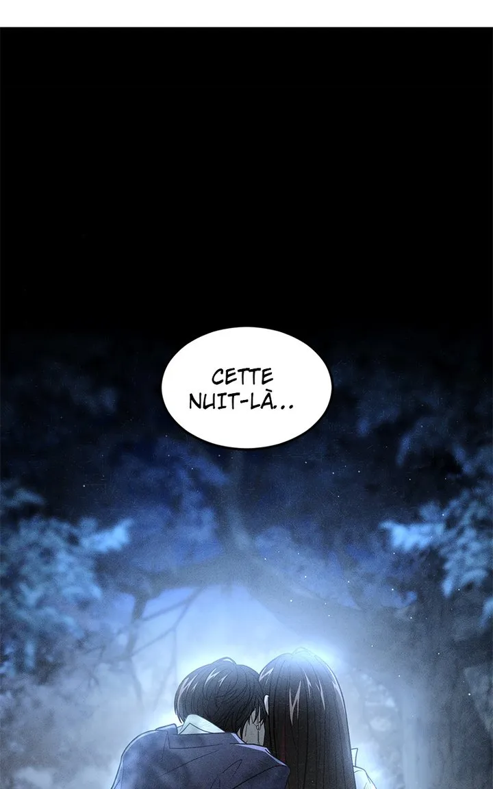 Read Dark Moon The Blood Altar FR Manga Online