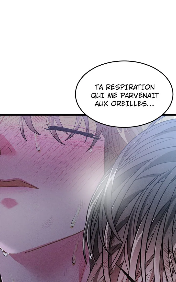 Read Dark Moon The Blood Altar FR Manga Online