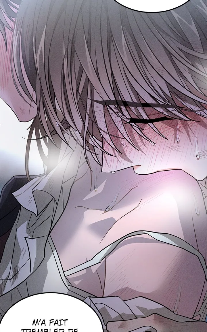 Read Dark Moon The Blood Altar FR Manga Online