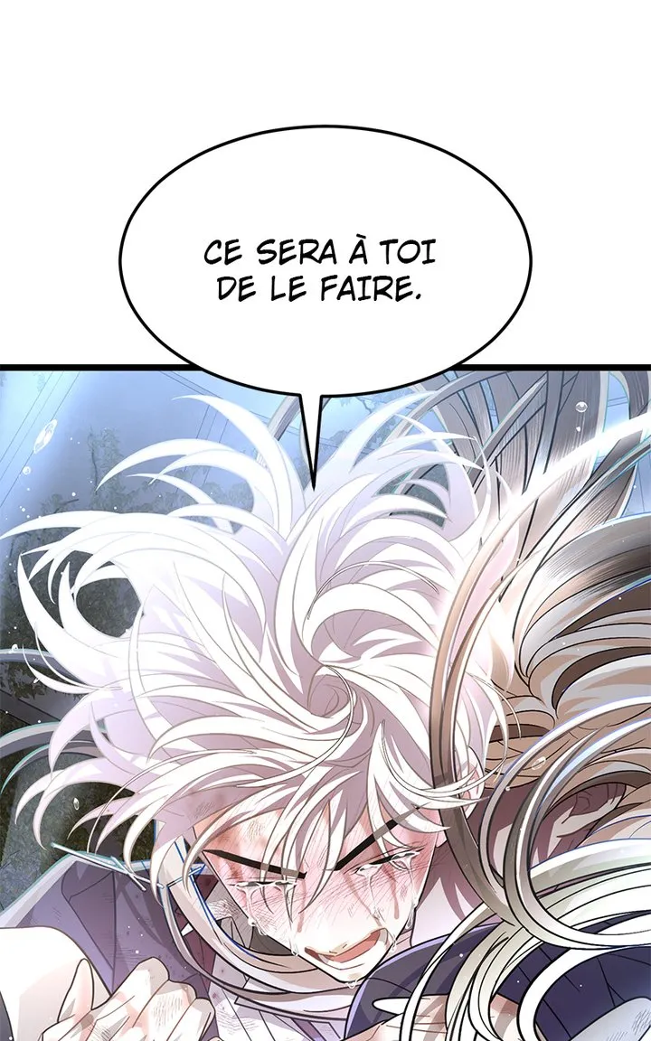 Read Dark Moon The Blood Altar FR Manga Online