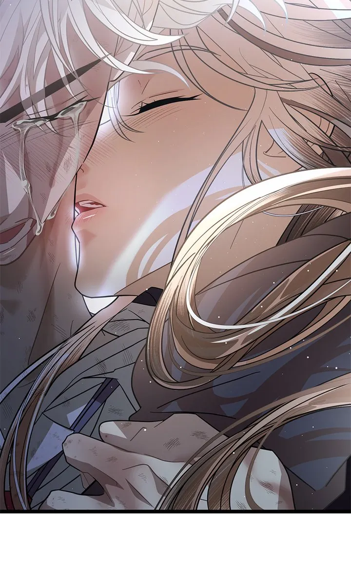 Read Dark Moon The Blood Altar FR Manga Online