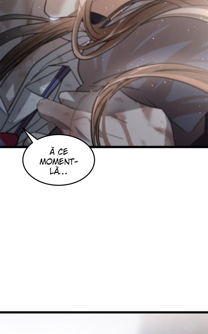 Read Dark Moon The Blood Altar FR Manga Online