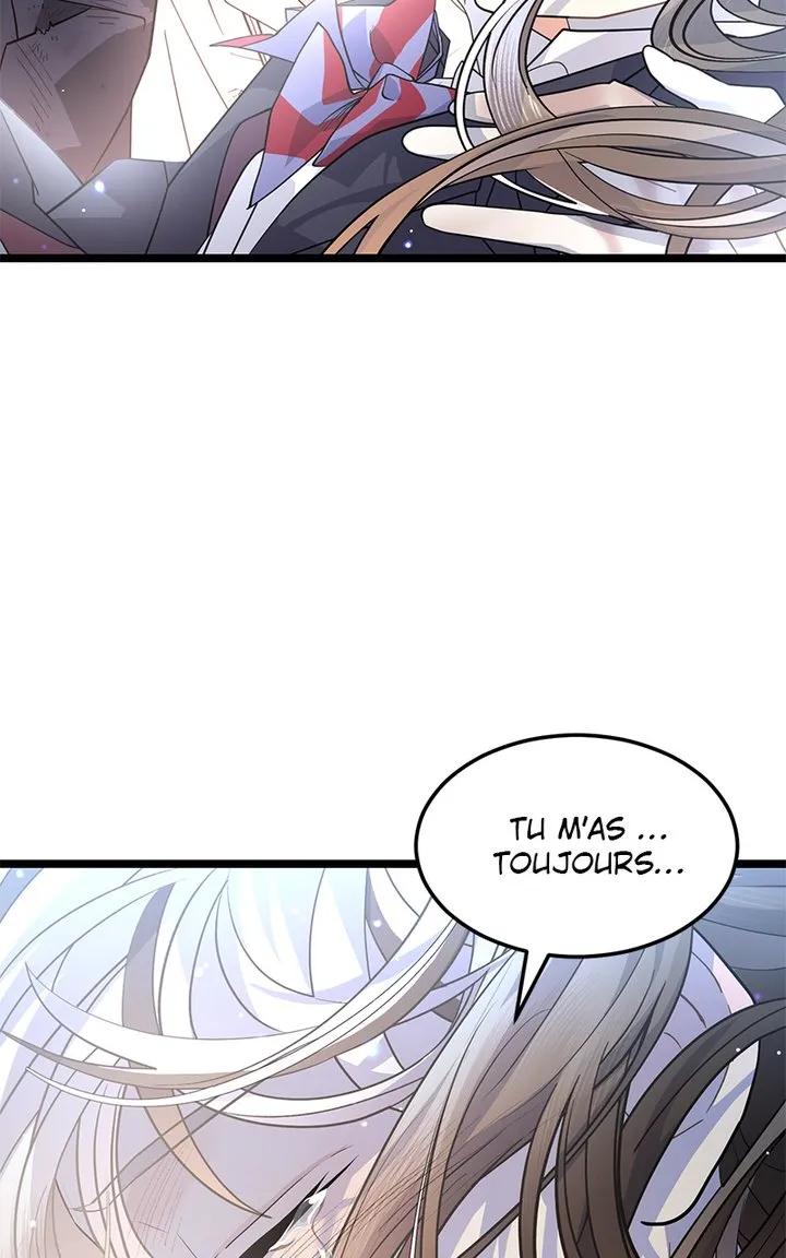 Read Dark Moon The Blood Altar FR Manga Online