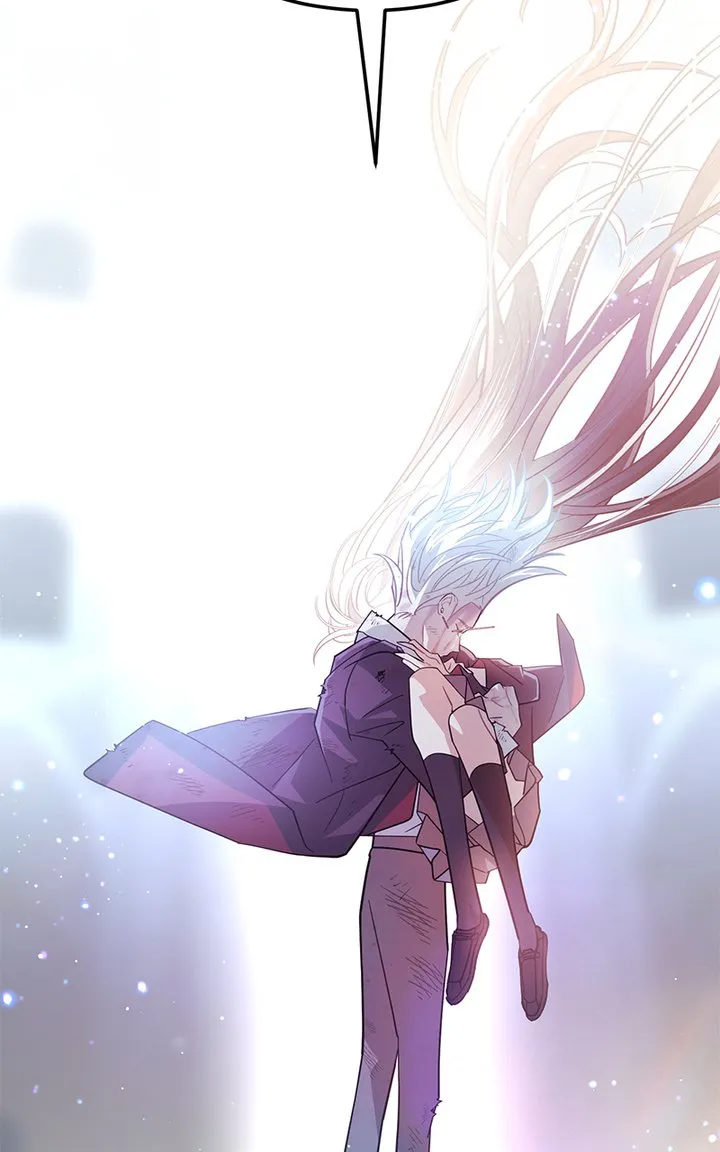 Read Dark Moon The Blood Altar FR Manga Online
