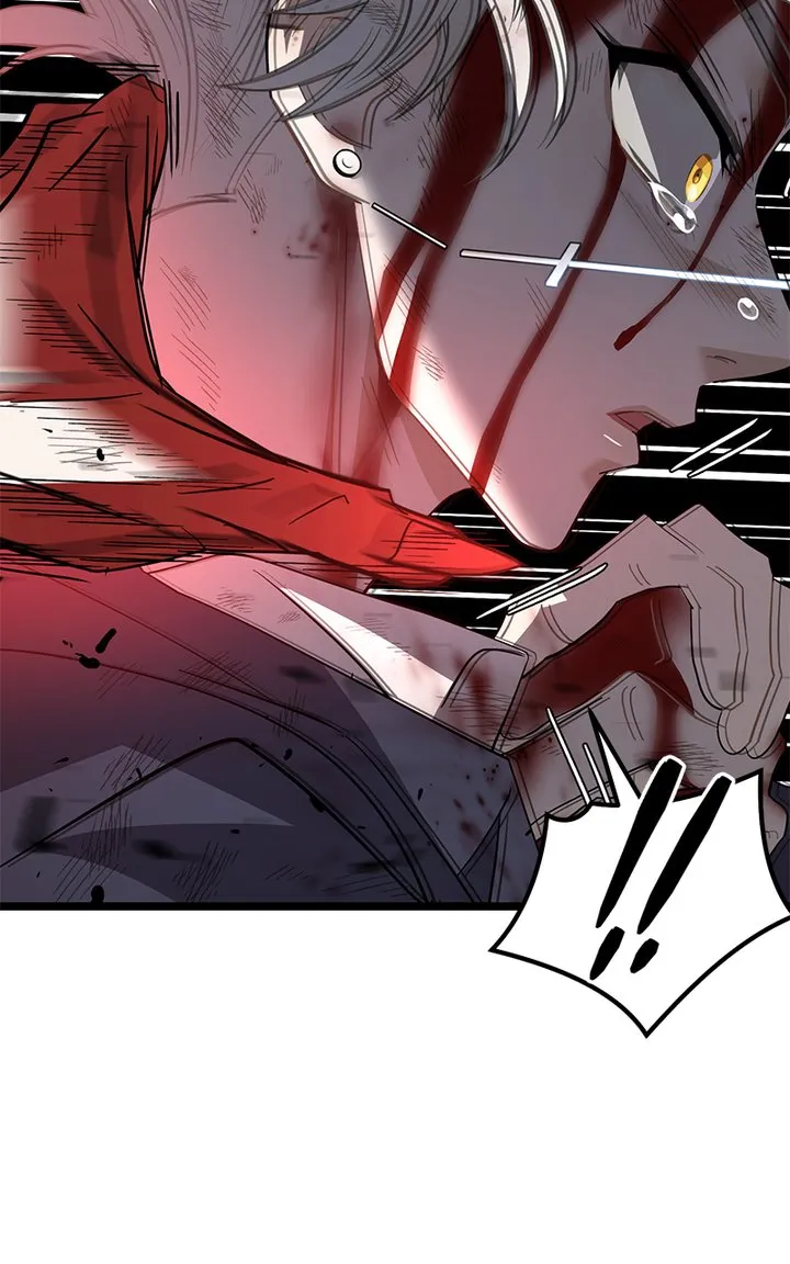Read Dark Moon The Blood Altar FR Manga Online