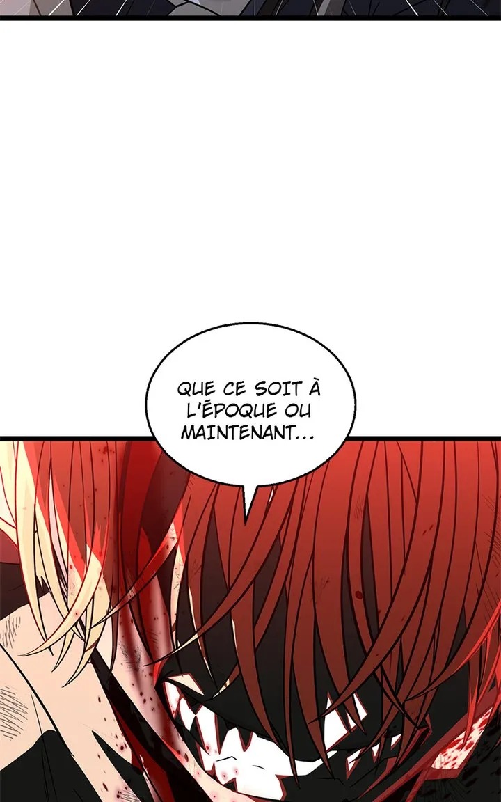 Read Dark Moon The Blood Altar FR Manga Online