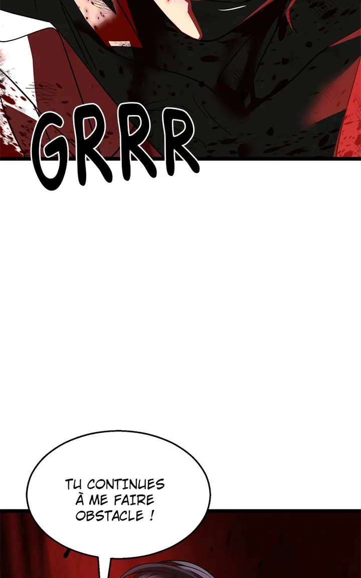 Read Dark Moon The Blood Altar FR Manga Online