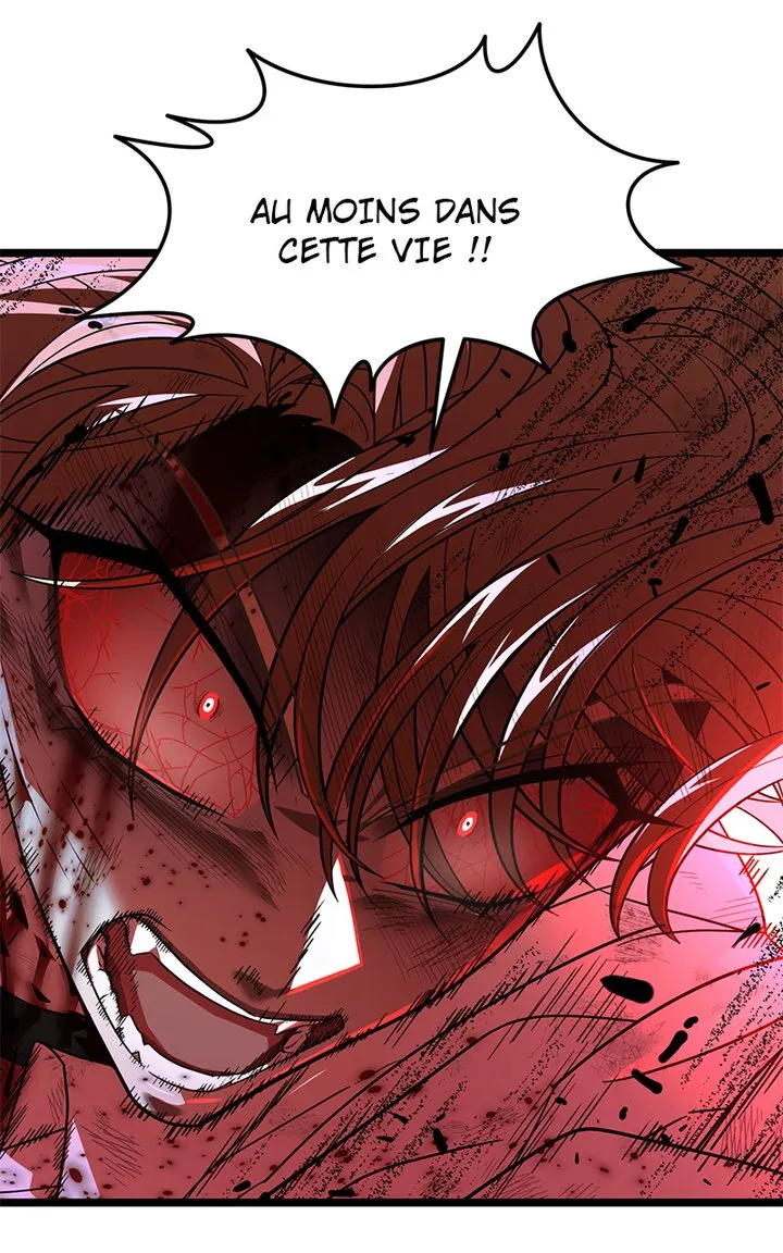 Read Dark Moon The Blood Altar FR Manga Online