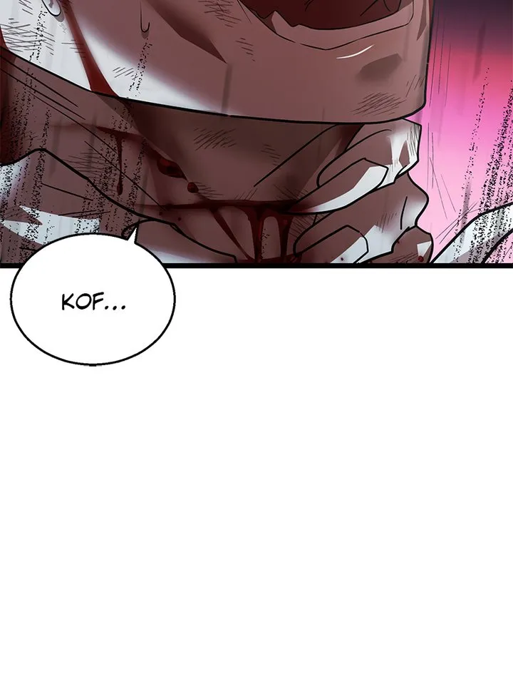 Read Dark Moon The Blood Altar FR Manga Online