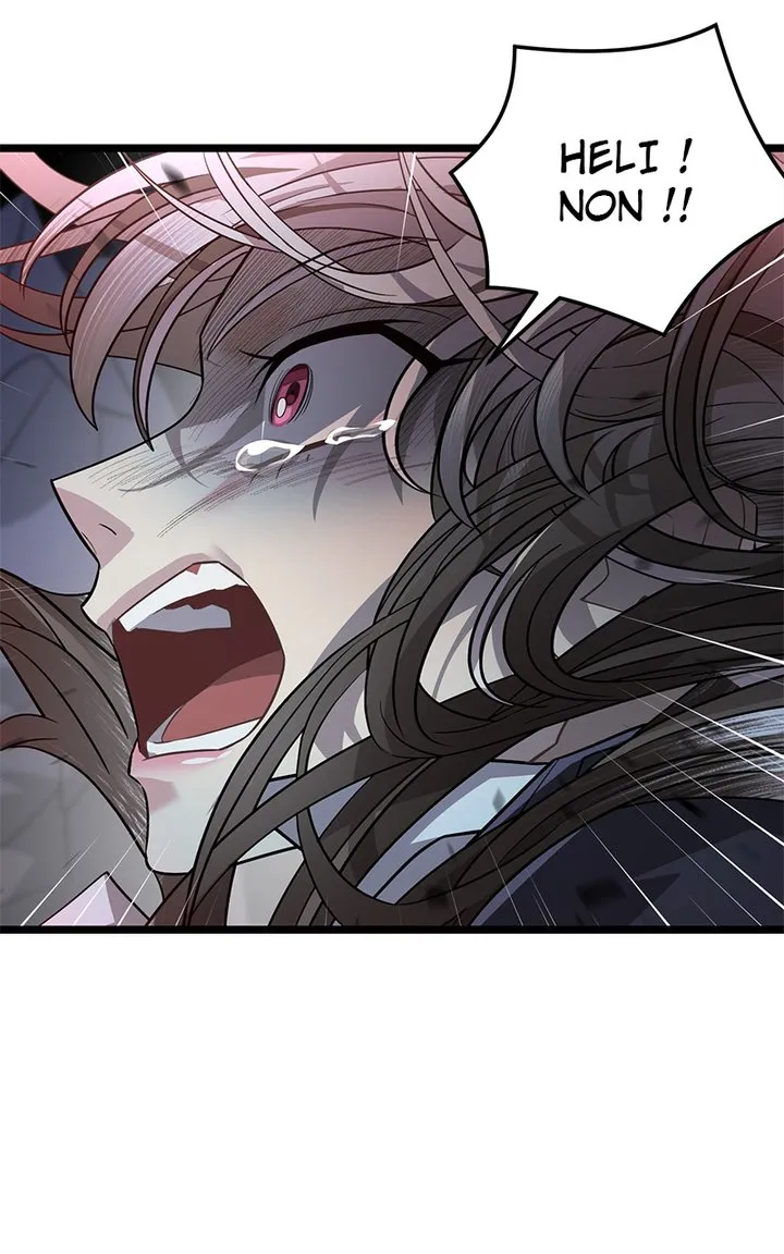 Read Dark Moon The Blood Altar FR Manga Online