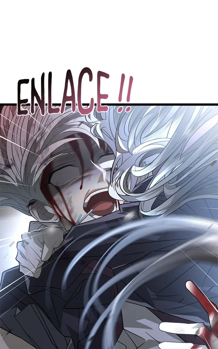 Read Dark Moon The Blood Altar FR Manga Online
