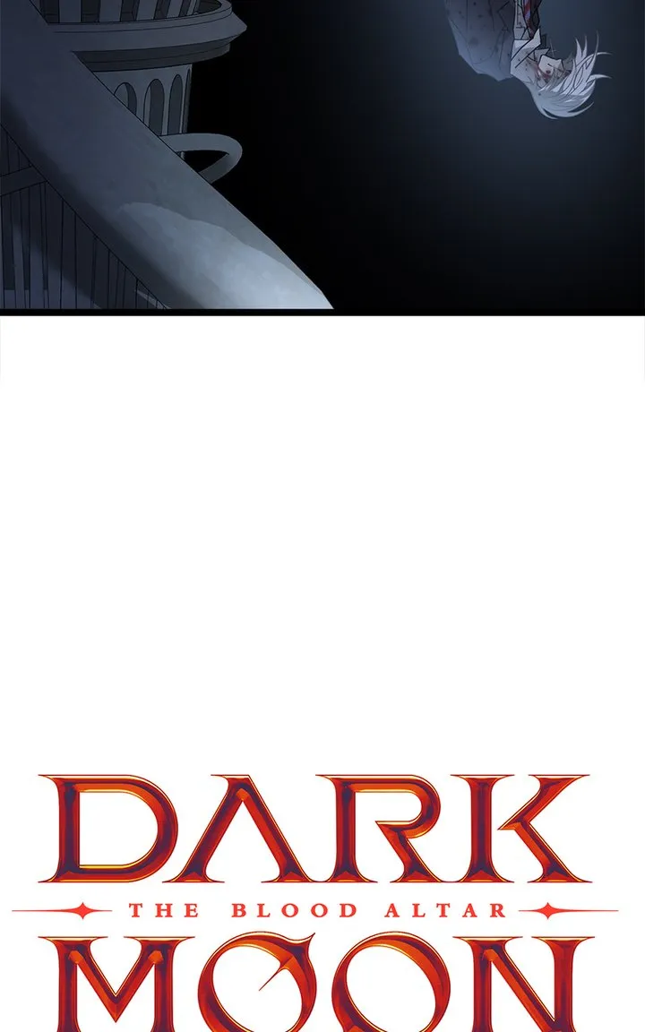 Read Dark Moon The Blood Altar FR Manga Online