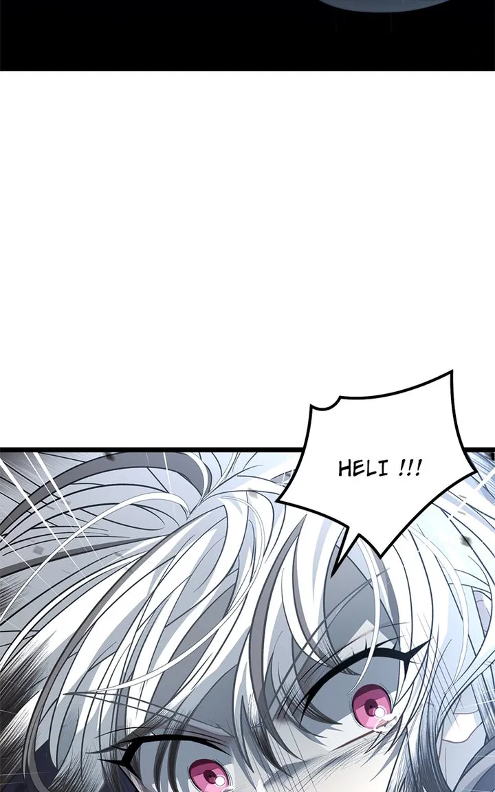 Read Dark Moon The Blood Altar FR Manga Online