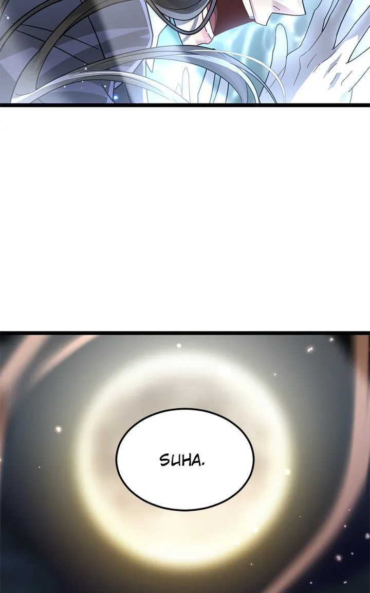 Read Dark Moon The Blood Altar FR Manga Online