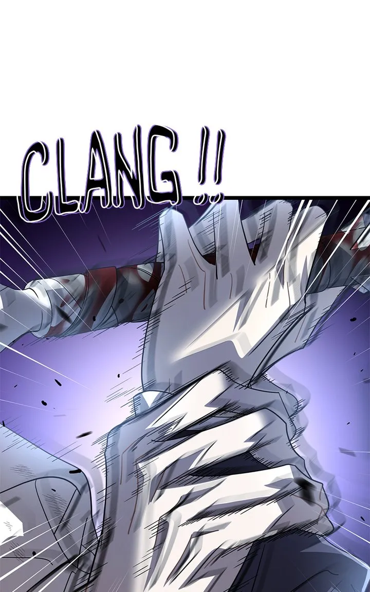 Read Dark Moon The Blood Altar FR Manga Online