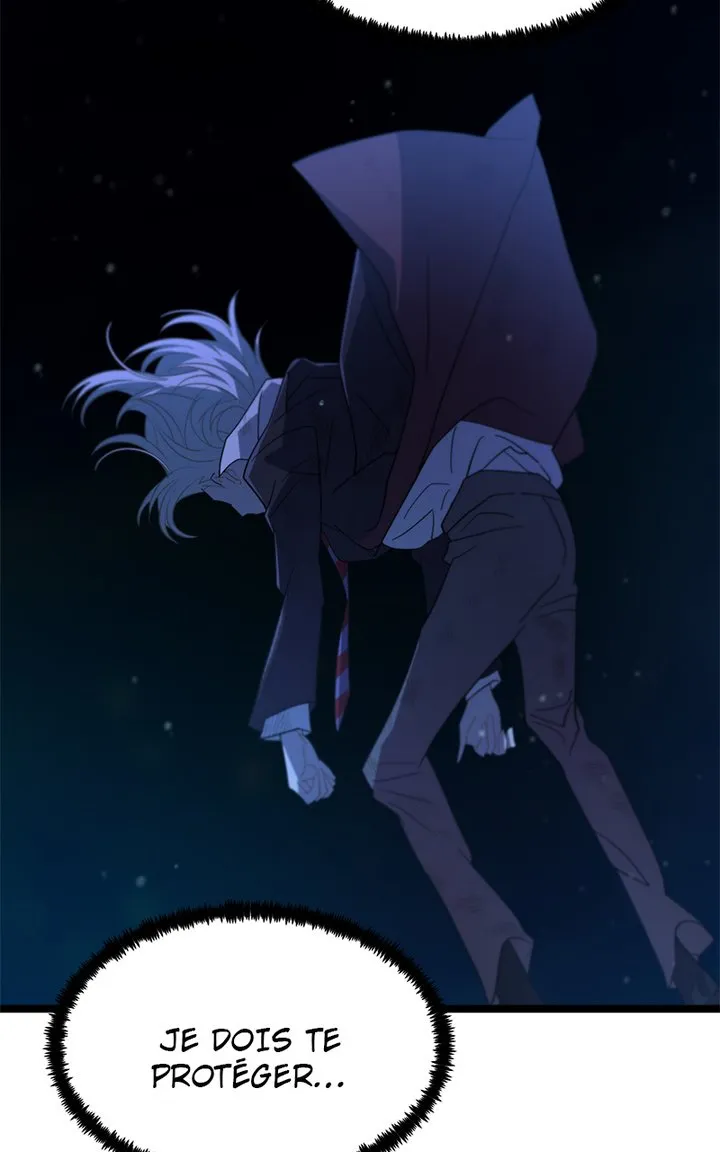 Read Dark Moon The Blood Altar FR Manga Online