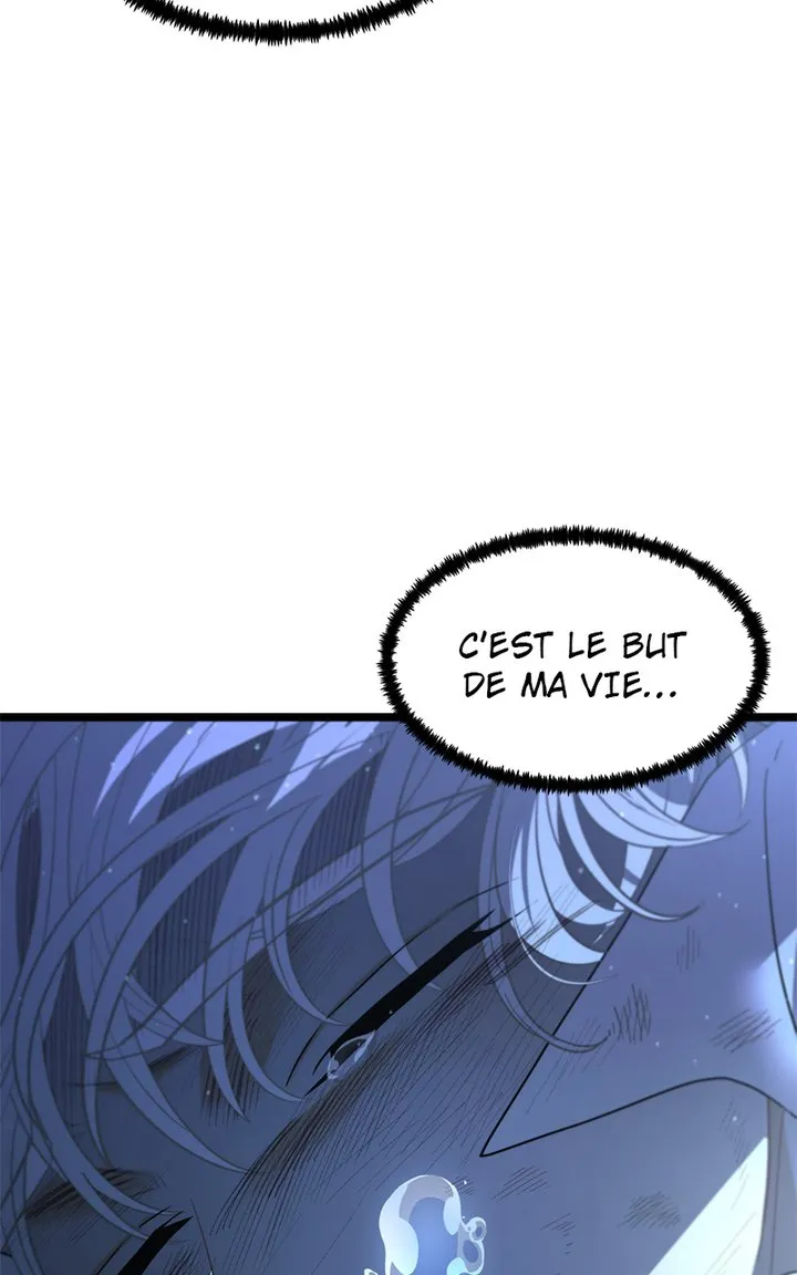 Read Dark Moon The Blood Altar FR Manga Online