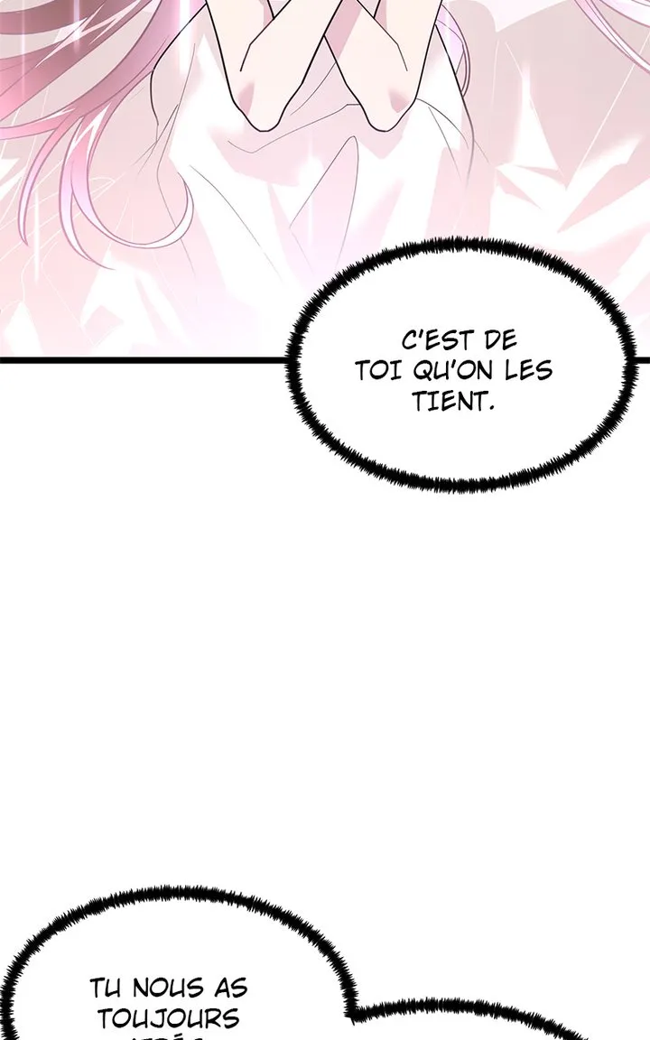 Read Dark Moon The Blood Altar FR Manga Online