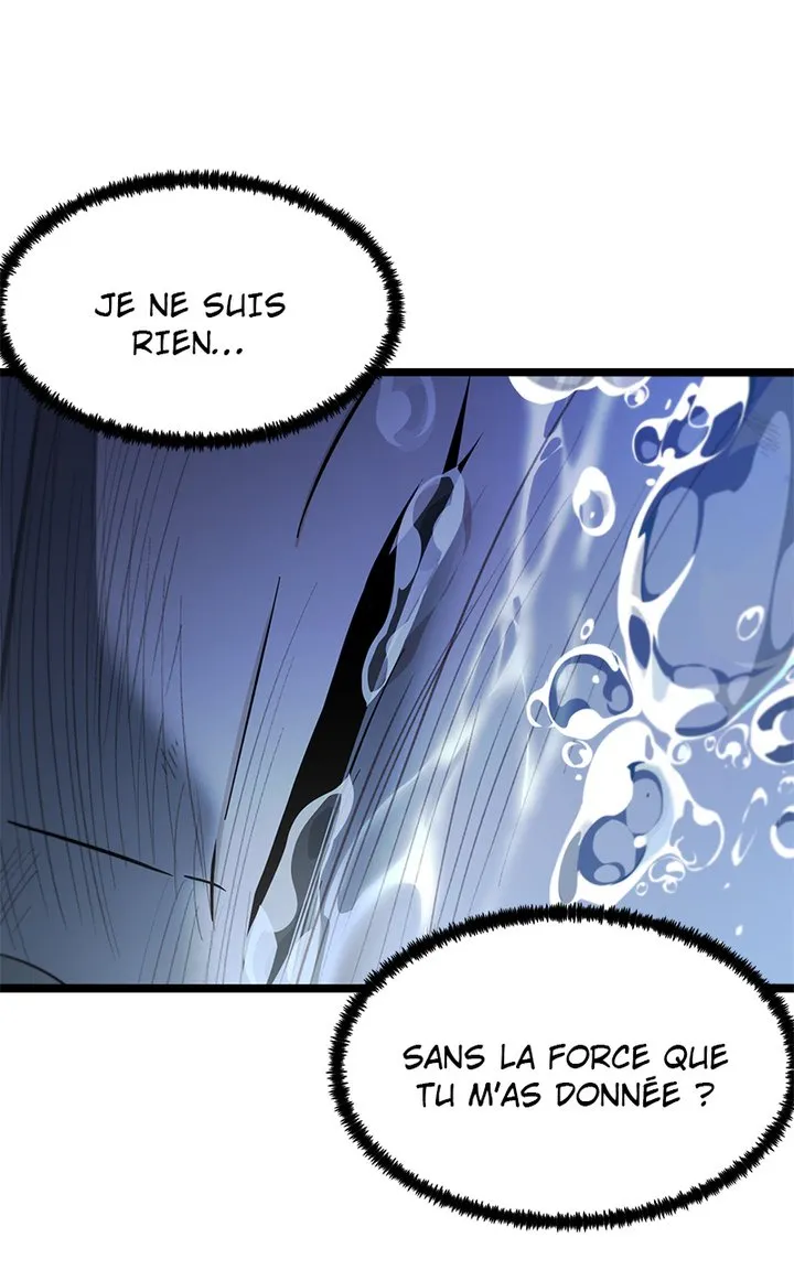 Read Dark Moon The Blood Altar FR Manga Online